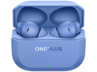 OnePlus Nord Buds 3R, Aura Blue