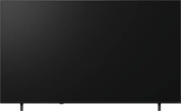 LG 75NU900B6LA 75' 4K Ultra HD
