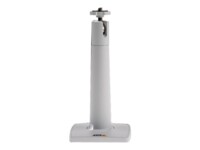 AXIS T91B21 Stander til kamera