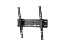 TV Wall Mount TILT (L), black