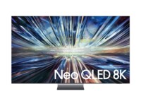 Samsung QE85QN900DT 85' 8K Ultra HD