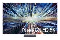 Samsung QE85QN900DT 85' 8K Ultra HD