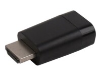 Gembird Videoadapter HDMI / VGA