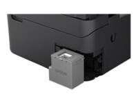 Epson Grå Blækvedligeholdelsesboks C12C934461