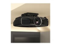 Epson ELPMB30 Mount Projektor