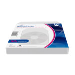 MediaRange CD/DVD lomme