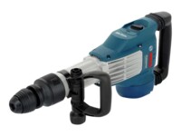 Bosch GSH 11 VC Professional Mejselhammer 1700W