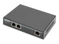 DIGITUS Switch