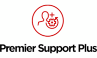 Lenovo Premier Support Plus Upgrade Support opgradering 1år