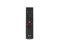 Poly Fjernkontrol til videokonference system