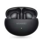 Huawei FreeBuds 6i Trådløs Ægte trådløse øretelefoner Sort