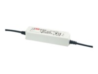 Mean Well LPF-25 Series LPF-25-24 LED-driver 24V