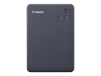 Canon SELPHY QX20 Farvesublimering