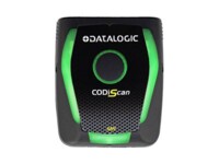Datalogic CODiScan HS7600RT Stregkodescanner Bærbar
