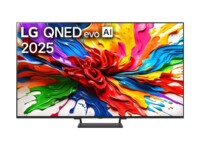 LG 65QNED93A6A 65' 4K UHD (2160p)