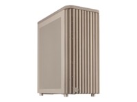 ASUS ProArt PA401 Tower ATX Sort