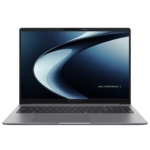 ASUS ExpertBook P3 PM3606CKA-MB0196X Copilot+ PC 16' 1920 x 1200 (WUXGA) 330 16GB 1TB AMD Radeon 820M Windows 11 Pro