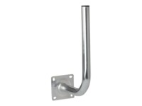 Extralink L250x400 Monteringssæt Antenne