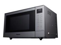 Panasonic NN-CT57 Mikrobølgeovn med varmeledning og grill