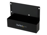 StarTech.com SATA to 2.5in or 3.5in IDE Hard Drive Adapter for HDD Docks - SATA to IDE Converter - HDD (SAT2IDEADP) Lagringskontrol