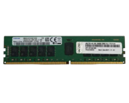 Lenovo DDR4 32GB 3200MHz ECC