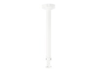 Hanwha Techwin Wisenet SBP-156CMW Kameramontering