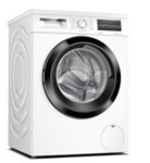 Bosch Serie | 6 WUU28T48 Vaskemaskine 8kg