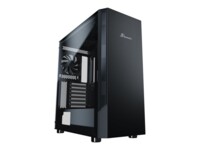 Seasonic ARCH Q5 Series Q503 Tower Udvidet ATX 650Watt Strømforsyning Sort