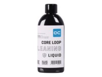 Alphacool Core Rengøringsvæske 1-pack Sort
