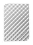 Verbatim Store 'n' Go Harddisk Portable 2TB 2.5' USB 3.0