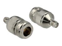 DeLOCK RF adapter