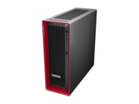 Lenovo ThinkStation P5 30GA Tower W5-2545 1TB Windows 11 Pro for Workstations