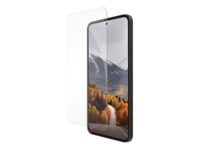 dbramante1928 eco-protect Klar Samsung Galaxy A36