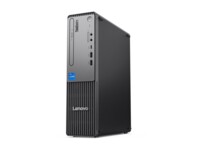 Lenovo ThinkCentre neo 50s Gen 5 12XF SFF Core i5 I5-14400 16GB 512GB Intel UHD Graphics 730 No-OS