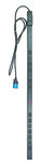 APC Basic Rack PDU Zero U Strømfordelingsenhed 24-stik 32A Sort 3.1m