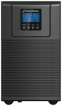 PowerWalker VFI 2000 TG UPS 1800Watt 2000VA