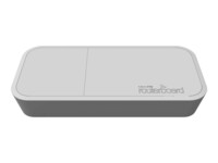 MikroTik RouterBOARD FTC Fibermedieomformer Ethernet Fast Ethernet Gigabit Ethernet