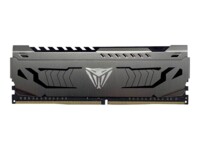 Patriot DDR4 32GB 3200MHz CL16 Ikke-ECC
