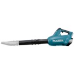 Makita DUB362Z Løvblæser Elektrisk