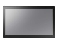Advantech Ubiquitous UTC-100 Series UTC-120G AIO Pentium N4200 4GB 128GB Intel HD Graphics 505 Windows 10