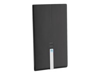 One for All SV 9425 Antenne Fladt panel Sort