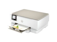 HP Envy Inspire 7220e All-in-One Blækprinter