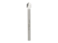 Bosch CYL-9 Borebit Cylindrisk