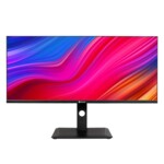 Neovo DW3401 34' IPS 3440 x 1440 (UltraWide) HDMI DisplayPort USB-C