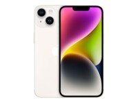 Apple iPhone 14 6.1' 256GB Stjernelys