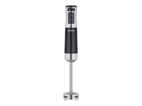 SEVERIN SM 3771 Stavblender 600W Sort