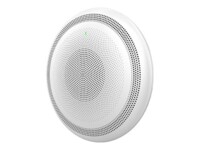 Grandstream GSC3516 IP-højttaler Hvid