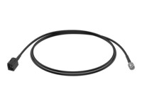 AXIS TU6007-E Ekstern sensormodulkabel