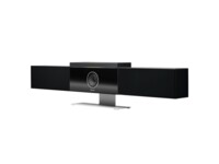 Poly Studio Videoconference-enhed 6-mikrofon-array