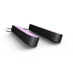 Philips by Signify Hue White and colour ambience 7820230P7 Variabel